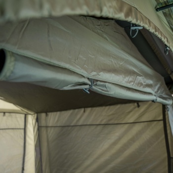 CAPSULA INTERIOARA AVID CARP INFLATAHOUSE INNER DOME - Img 11