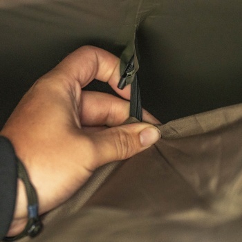 CAPSULA INTERIOARA CORT AVID CARP EXO 2 INNER DOME - Img 4
