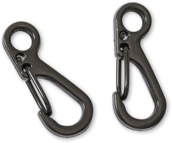 CARABINA BLACK CAT MULTI SNAP