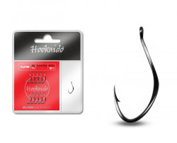 CARLIG DELPHIN HKD FLATER RING / 10+1BUC BN/14