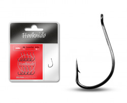 CARLIG DELPHIN HKD KEIRU RING / 10+1BUC BN/6