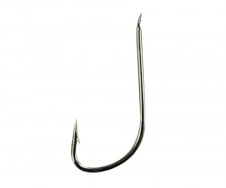 CARLIG GAMAKATSU LS-1010B BL NR.18 25BUC/PL