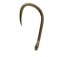 CARLIG GURU MWG BARBLESS NR.16 10BUC/PLIC