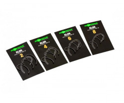 CARLIG KORDA KLOR NR.8 10B/PL