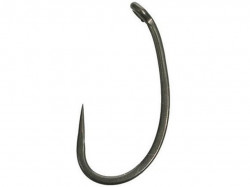 CARLIG KORDA KURV SHANK BARBLESS NR.4 10BUC/PL