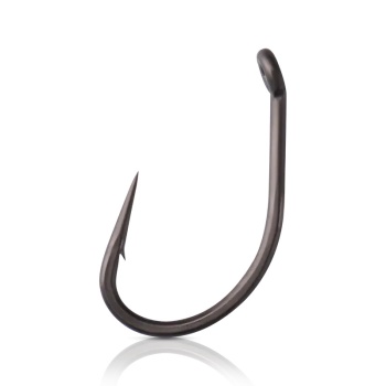 CARLIG MUSTAD CRAP XV2 CONTINENTAL STRONG MAR.4 12BUC/PL