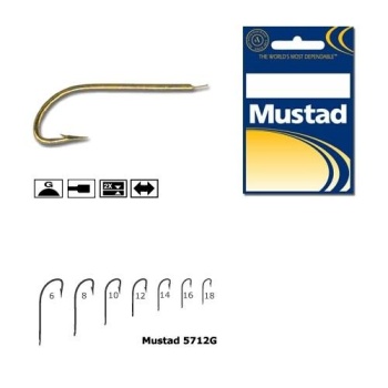 CARLIG MUSTAD CRYSTAL,AURIU,FIN,TIJA LUNGA NR 16 5712G.16 - 10BUC/PL