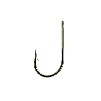 CARLIG MUSTAD EYED SPECIALIST MAR.8 15BUC/PL