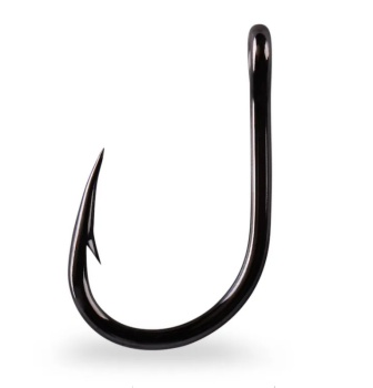 CARLIG MUSTAD ULTRAPOINT BLN O SHANUGHNESSY 3BUC / PL NR.7/0