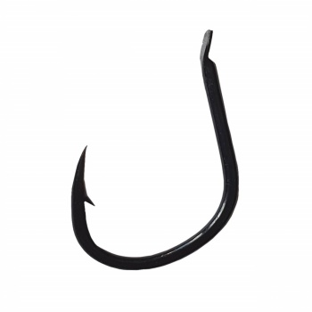 CARLIG OWNER 50044 NO.5 ISEAMA-RV - Img 3