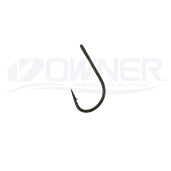 CARLIG OWNER 51652 MH-11 SPLIT SHOTTER DARK GREEN NO12, BUC/PAC 14 - Img 3