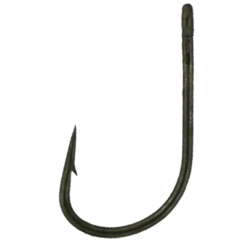 CARLIG OWNER 51652 MH-11 SPLIT SHOTTER DARK GREEN NO6, BUC/PAC 13 - Img 2
