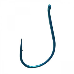 CARLIG OWNER 53117 NO.4 PINT HOOK