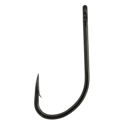 CARLIG OWNER AMAZ 11493 AKI HOOK NR.5/0 6BUC/PLIC