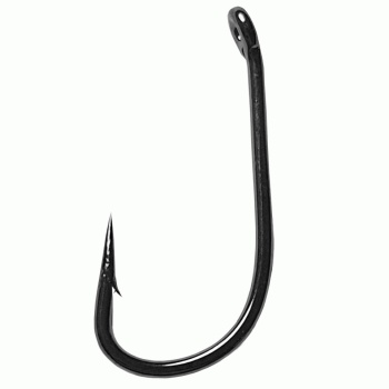 CARLIG OWNER C-7 NO.10 CARP DOWN - Img 3