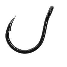 CARLIGE CAT SPIRIT VMC 7264 BN NR 7/0 (5 BUC)