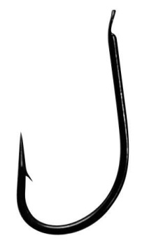 CARLIGE GAMAKATSU LS-2010B BRONZE NR.6 14BUC/PL - Img 2
