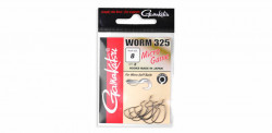 CARLIGE GAMAKATSU PT.JIG SINGLE BL NR.8 8BUC/PL