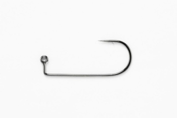CARLIGE JIG DECOY JIG11B STRONG WIRE BLACK NR.1 9BUC/PLIC - Img 2