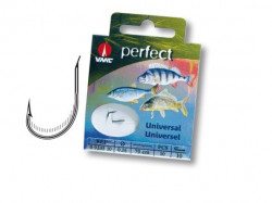 CARLIGE LEGATE VMC 9335 UNIVERSAL LUNGIME 70 CM NR.6, 10 BUC/PLIC