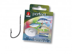 CARLIGE LEGATE VMC 9408 UNIVERSAL, 60 CM NR.4, 10 BUC/PLIC