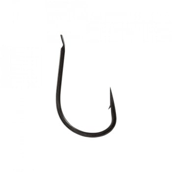 CARLIGE MAVER KATANA SERIA SEA KS2 NR 2 BLACK NICKEL