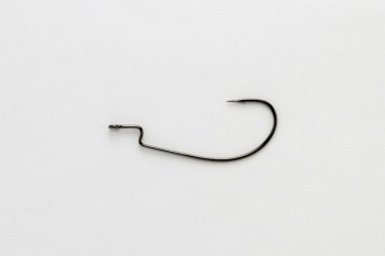 CARLIGE OFFSET DECOY WORM 15 DREAM HOOK NR.6 9BUC/PLIC - Img 3