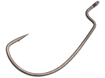 CARLIGE PONTOON21 5509 PROTPOINT OFFSET HOOKS