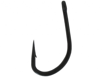 CARLIGE SELECT BAITS SNAGGER XS HOOKS NR.8