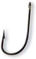 CARLIGE VMC 9287 BRONZ NR.4, 10 BUC/PLIC