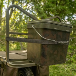 CARUCIOR AVID CARP REVOLVE SESSION BARROW