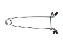CASCATOR JAXON STIUCA NR 5 18CM