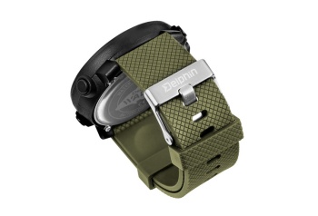 CEAS DIGITAL DELPHIN WADER - Img 2