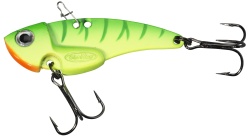 CICADA BERKLEY POWERBLADE 4.9CM / 11G FIRETIGER