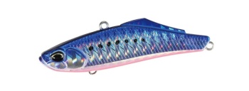 CICADA DUO BAYRUF TIDE VIB 70 7CM 15.5GR AHA0087 MAZUME SARDINE