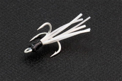 CICADA JACKALL NANOVIB 2.0G HL NANOIWASHI