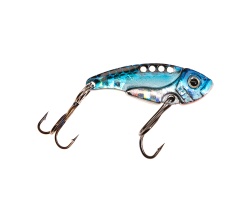 CICADA JAXON HR VIBRO MICRO 0F 3GR