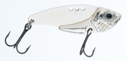 CICADA JAXON SWITCH BALADE 1A 5GR