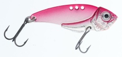 CICADA JAXON SWITCH BALADE 2C 9GR