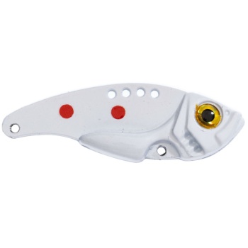 CICADA JAXON VIBRO 3G 15GR