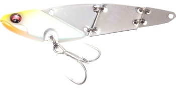 CICADA MEGABASS CHITALA MAX 75mm 20gr HOT SHAD