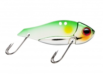 CICADA STORM GOMOKU ULTRA BLADE 3.5CM 5G CULOARE AYU