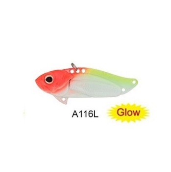 CICADA STRIKE PRO ASTRO VIBE 3,5CM/4,5G