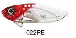 CICADA STRIKE PRO ASTRO VIBE 4.5CM / 9.6G 022PE