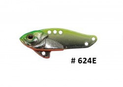 CICADA STRIKE PRO CIBER VIBE 3CM / 3.5G 624E