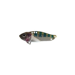 CICADA STRIKE PRO CYBER VIBE 3.5CM / 4.5G 788E