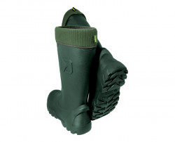 CIZME DELPHIN BRONTO MARIME 43