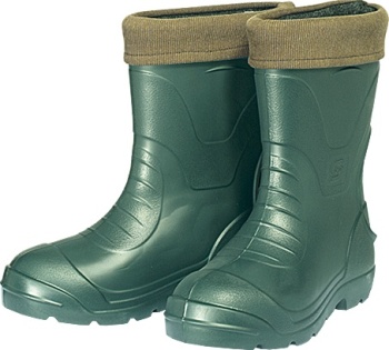 CIZME IARNA GRIMER SH 44