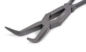CLESTE BLACK CAT HD POWER PLIERS 35CM - Img 5
