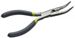 CLESTE CORMORAN RAPITOR 17,5CM